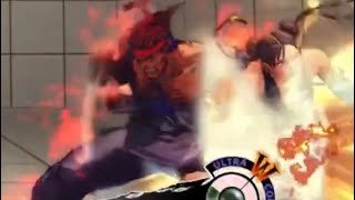 The Kage Buff We Needed…