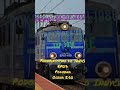 Ocena EP07-410 dla @Kabines #pkp #ocena #ep07