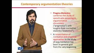 ENG524_Topic079