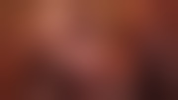 CODE VEIN - Behind the Scenes 4 | X1, PS4, PC