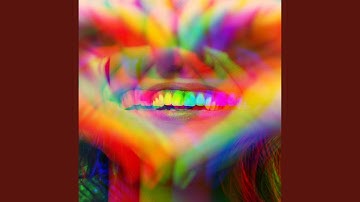 Pulsating Ambience for Digital Levels