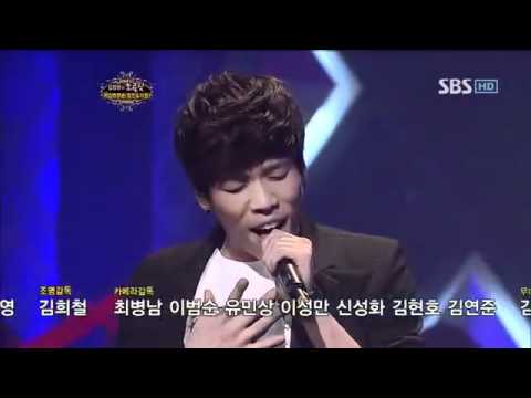 김정은의 초콜릿_107_12