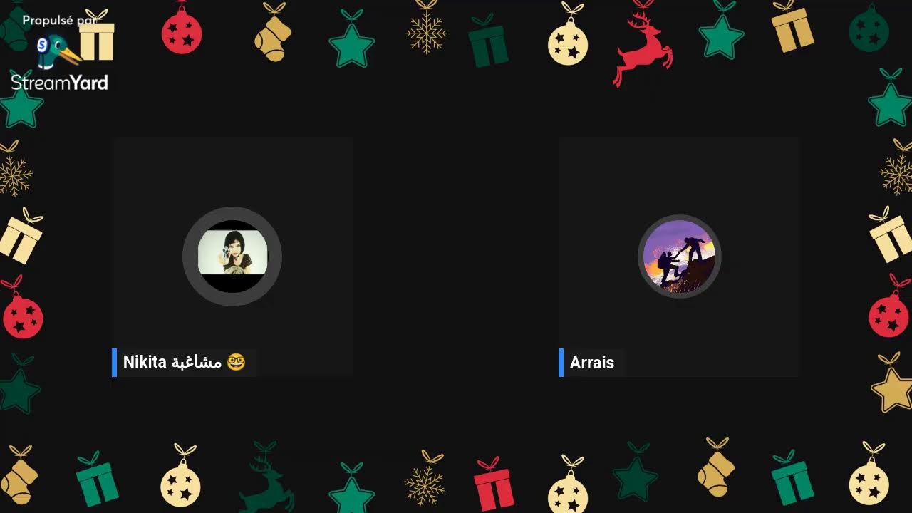 ما هو دور الزغرتات امام المحاكم 🤓 زغرتو العيالات 