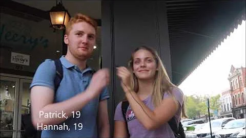 Digital Natives vs Digital Immigrants Documentary