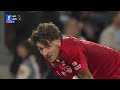 Le Havre - Brest 1:2 | LIGUE 1 (3. kolo) | 05. septembar 2026.