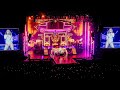 Jennifer Lopez Birthday Live From The Up All Night Tour Budapest 2025 Jennifer Lopez Birthday Live From The Up All Night Tour Budapest 2025