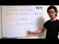 ブログを続けるコツは「頑張らないこと」・・・甘ったれたことを言うな！