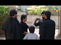 Bawly Miyan Ke Bawlay Ashaar..! #SohaiAliAbro - Sirf Shabana - HUM TV