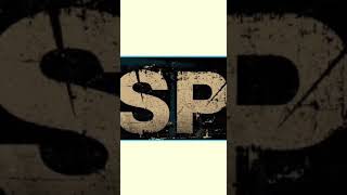 S.P boss