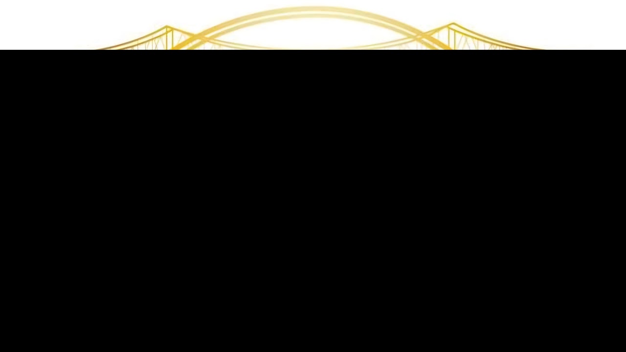 "Ice Out For Good" Anti-Ice Protest Rally in Memphis pt3