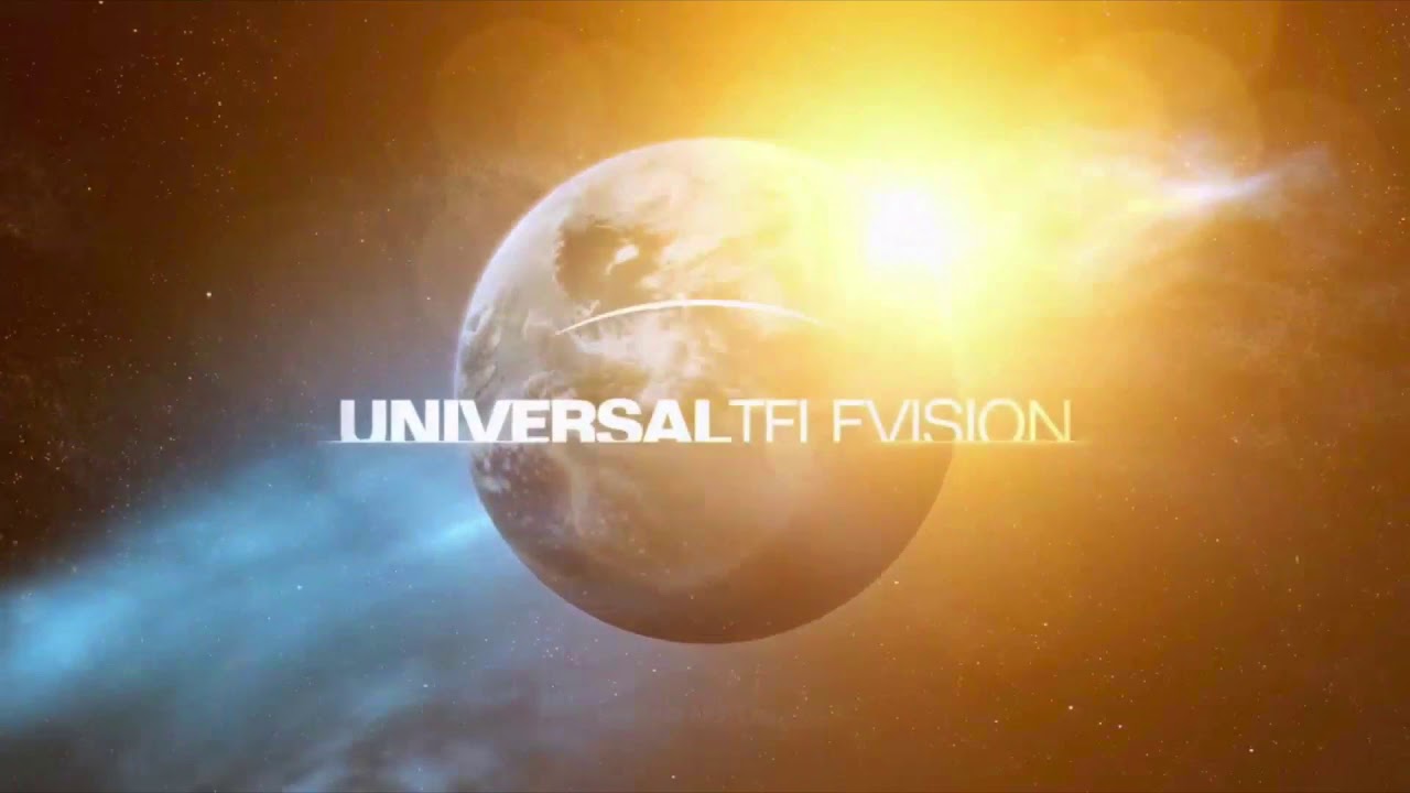 Paper Kite Productions/Scullys/Universal Television/Fox Entertainment/20th Century Fox TV (2020)