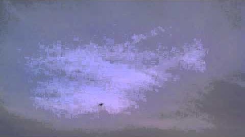 RCPowers Light weight F22v2