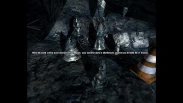 Penumbra Overture - Partie8