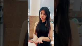 Download Lagu Agama Zoe Levana, Profil dan Biodata Lengkapnya MP3