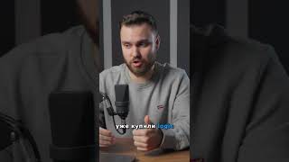 Новинка от Apple: Creator Studio! что думаете?  #finalcut  #flstudio #beatmaking #logicprox