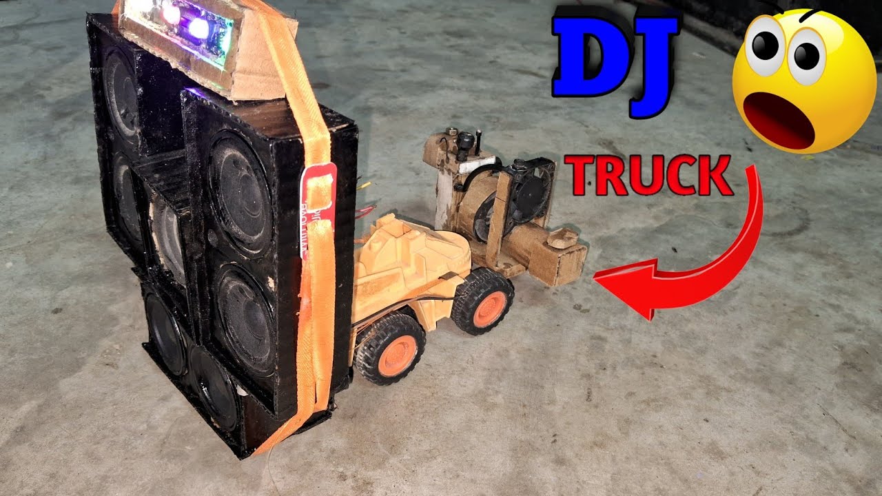 Dj mini dj saund testing hard bass 🔊 🔥 👌 