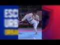 The Art of Capoeira: Strikes That Combine Power and Rhythm