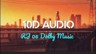 Teri Isi Ada Pe Sanam || Kumar sanu,Sadhna Sargam Hits || Deewana || @rj06reverbeddolbymusic23