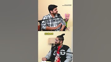 Friends and MPPSC Exam | MPPSC Topper DSP Lalit Bairagi Interview | MPPSC 2025 Strategy | MPPSC Tips