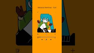 🌌🌠✨My Miku Playlist (Old Trend)