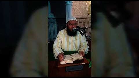 تلاوة لا توصف ارح بها قلبك للشيخ حسين يسعد