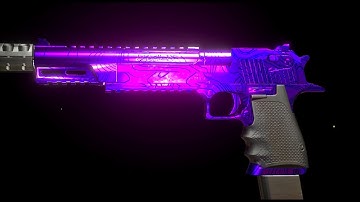 The Fastest Way to Get Slayer Tempered for the Weapon You Want Combat Master