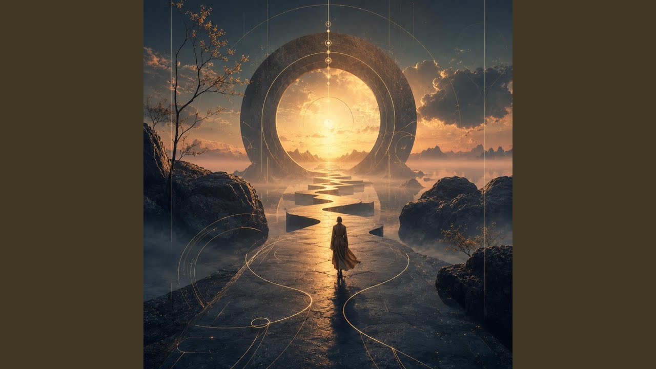 The Clear Path adlı videoyu YouTube'da izle The Clear Path adlı videoyu YouTube'da izle