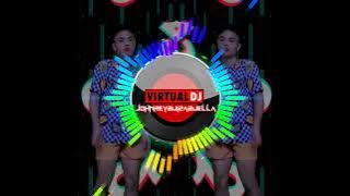 ---DJ SAVAGE LOVE ( THAILAND STYLE REMIX ) 130 BPM