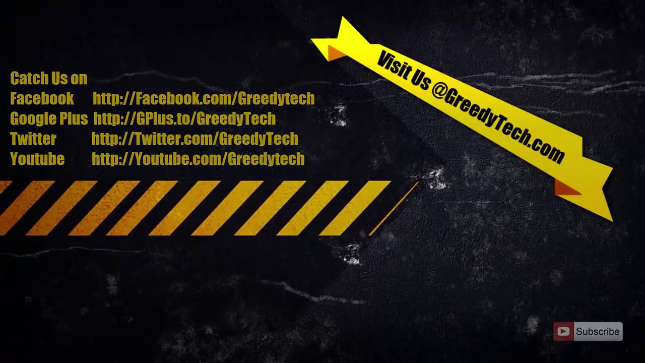 How to Download Torrents to SD Card on an Android Device Running Kitkat (4.4)/ Lollipop(5.