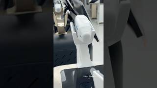 🫑RUIPU-Advanced cooling system showcase, reduce skin discomfort and ensures treatment comfort