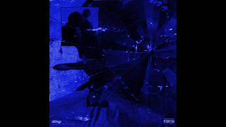 Watch Untiljapan Magic video