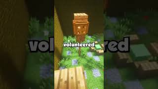 Tree Girls Get Naked Revenge On Tich College Boy