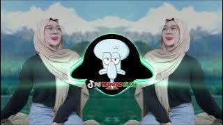 DJ THAILAND TERBARU ROMLOS PROPUN || KUMPULAN DJ REGGAE SLOW TERBARU || DJ CAMPURAN VIRAL TIKTOK