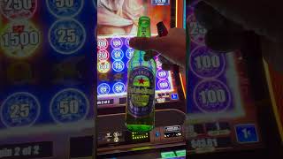 Download Lagu #Zeus #powerlink #foryou #dog #slot #slotscasinogames #casinogames #casino #casinogame #gamblinggame MP3 Download Lagu #Zeus #powerlink #foryou #dog #slot #slotscasinogames #casinogames #casino #casinogame #gamblinggame MP3