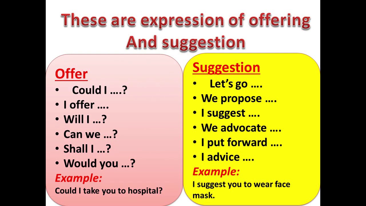 Offering suggestions. Offer suggest. Offer suggestion разница. Offer suggest propose разница. Offer suggest propose упражнения.