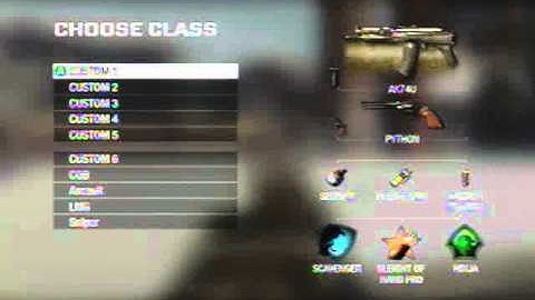 lag with easycap HELP!!!(test)