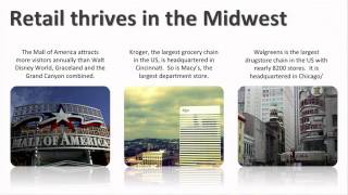 Dave Knox: The Midwest Advantage