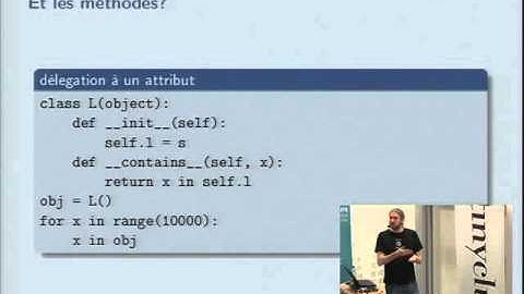 16   Pierre Yves David   10 ans d