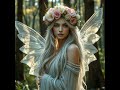 FBN LoFi Music: Whispers of Lothlórien