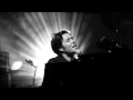 Rufus Wainwright - A Case Of You (Joni Mitchell Cover)