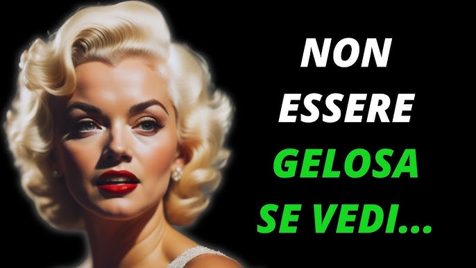 Reescrevendo a História - A Morte de Marilyn Monroe (2003) 🎥 #omister