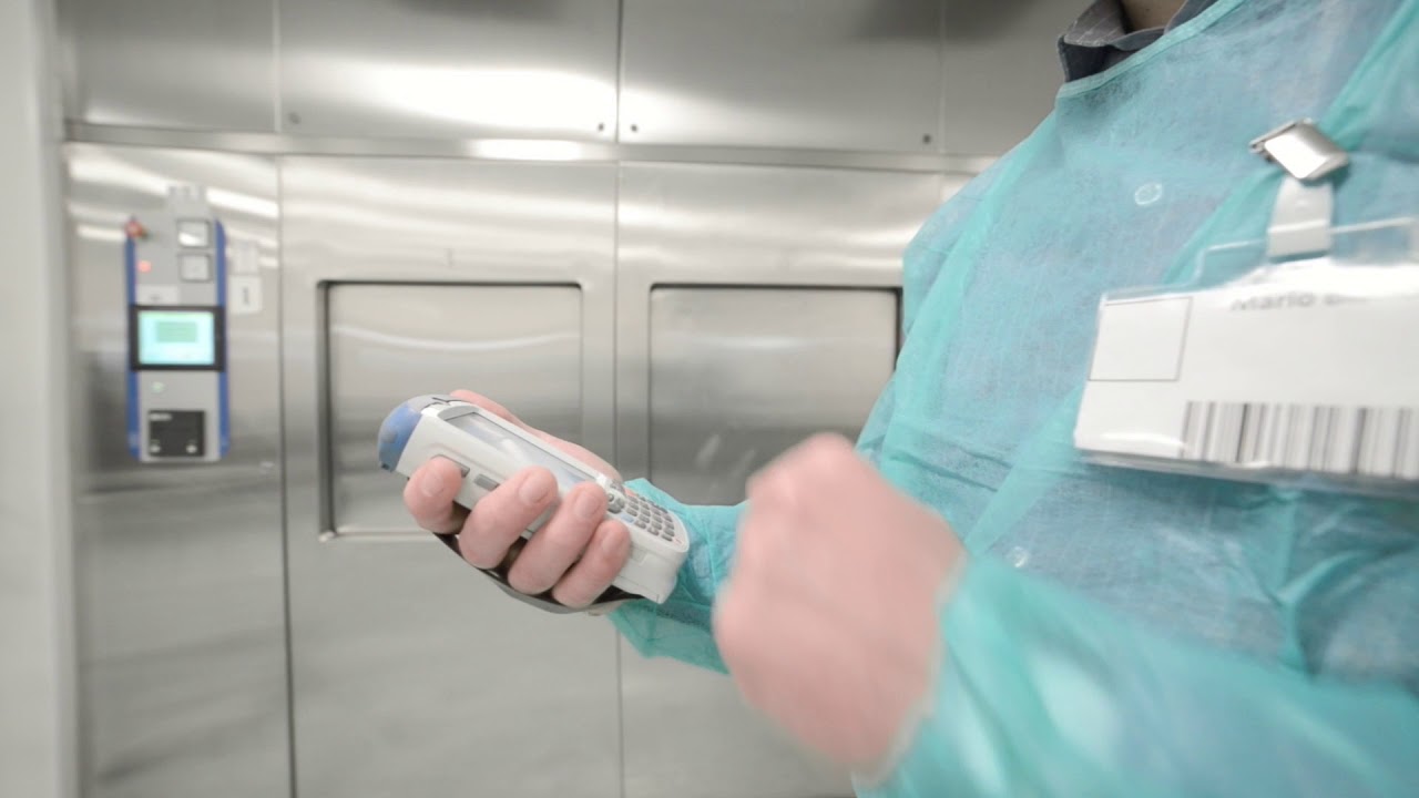 Tracecare Teaser from Med Freshe Pvt Ltd