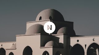 Subhanaka Ya Rabbi | beautiful nasheed