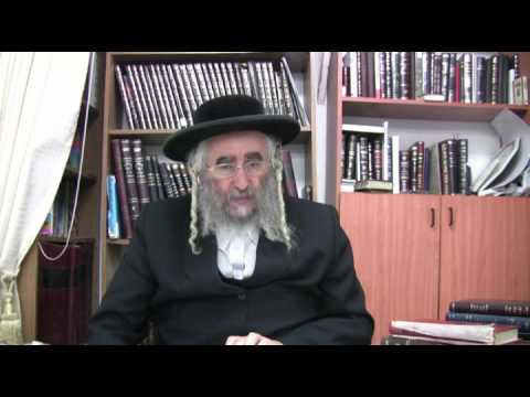 Quand je vie la torah 13 04 10 breslev.mp4