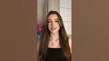 عيونهآ دمار شامل 