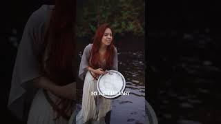 River Lullaby