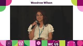 So, You Pledged to Contribute to WordPress: What Next?