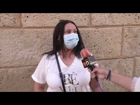 Las vacaciones de agosto en plena ola de Covid, ¿saldrán los valdepeñeros?