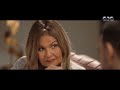 حرب أهلية عايزني أروح معاك البيت يبقى تطلقها فريدة بعد شهر عسلها عرفت إن يوسف متجوز مريم