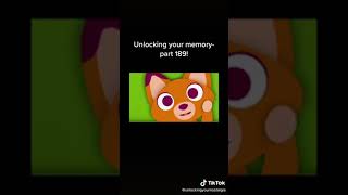 Abadas Christmas Edit Jingle Bell Rock